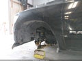 Photo 14 of 21 — 2020 Ram 1500