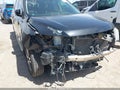 Photo 6 of 16 — 2017 Nissan Pathfinder
