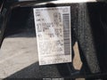 Photo 9 of 16 — 2017 Nissan Pathfinder