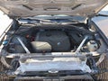 Photo 10 of 16 — 2022 BMW X4