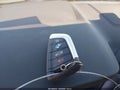 Photo 11 of 16 — 2022 BMW X4