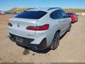 Photo 4 of 16 — 2022 BMW X4