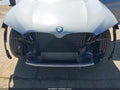 Photo 6 of 16 — 2022 BMW X4