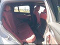 Photo 8 of 16 — 2022 BMW X4