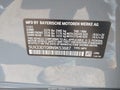 Photo 9 of 16 — 2022 BMW X4