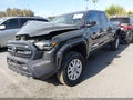 Photo 2 of 20 — 2024 Toyota Tacoma