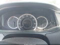 2013 Honda Accord — photo 7 of 11 | VIN 1HGCR2F31DA064629