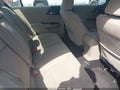 Photo 8 of 11 — 2013 Honda Accord