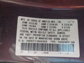 2013 Honda Accord — photo 9 of 11 | VIN 1HGCR2F31DA064629