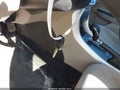 2013 Honda Accord — photo 11 of 11 | VIN 1HGCR2F31DA064629