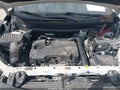 Photo 10 of 16 — 2018 Chevrolet Equinox