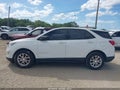 Photo 14 of 16 — 2018 Chevrolet Equinox