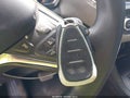 Photo 11 of 16 — 2018 Chevrolet Equinox