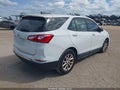 Photo 4 of 16 — 2018 Chevrolet Equinox
