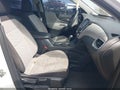 Photo 5 of 16 — 2018 Chevrolet Equinox