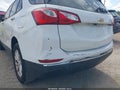Photo 6 of 16 — 2018 Chevrolet Equinox