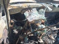 Photo 7 of 11 — 1996 GMC Sierra