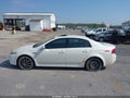 2006 Acura TL — photo 14 of 16 | VIN 19UUA66216A012608