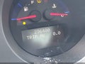 2006 Acura TL — photo 15 of 16 | VIN 19UUA66216A012608
