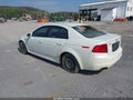 2006 Acura TL — photo 3 of 16 | VIN 19UUA66216A012608
