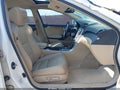 2006 Acura TL — photo 5 of 16 | VIN 19UUA66216A012608