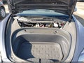 Photo 10 of 16 — 2023 Tesla Model 3