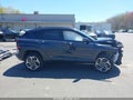 Photo 13 of 16 — 2026 Hyundai Kona