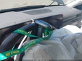 Photo 11 of 16 — 2026 Hyundai Kona