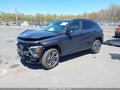Photo 2 of 16 — 2026 Hyundai Kona