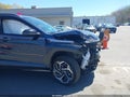 Photo 6 of 16 — 2026 Hyundai Kona