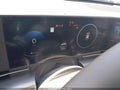 Photo 7 of 16 — 2026 Hyundai Kona
