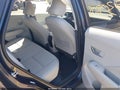 Photo 8 of 16 — 2026 Hyundai Kona