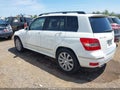 Photo 3 of 11 — 2012 Mercedes-Benz GLK-Class