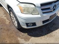 Photo 6 of 11 — 2012 Mercedes-Benz GLK-Class