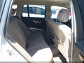 Photo 8 of 11 — 2012 Mercedes-Benz GLK-Class