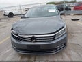 Photo 13 of 17 — 2018 Volkswagen Passat