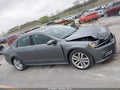 Photo 14 of 17 — 2018 Volkswagen Passat