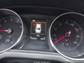 Photo 16 of 17 — 2018 Volkswagen Passat