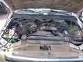 Photo 10 of 13 — 2004 Ford F-250