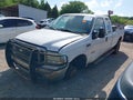 Photo 2 of 13 — 2004 Ford F-250