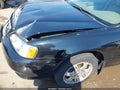 Photo 18 of 18 — 1999 Acura TL