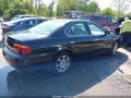Photo 4 of 18 — 1999 Acura TL