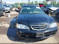 Photo 6 of 18 — 1999 Acura TL