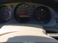 Photo 7 of 18 — 1999 Acura TL