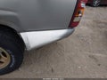 Photo 6 of 13 — 2000 Chevrolet Silverado 1500