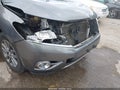 Photo 6 of 20 — 2016 Nissan Pathfinder
