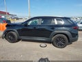 Photo 14 of 16 — 2023 Mazda CX-50