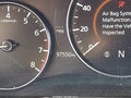 Photo 15 of 16 — 2023 Mazda CX-50