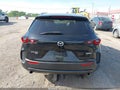 Photo 16 of 16 — 2023 Mazda CX-50