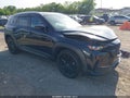 Photo 1 of 16 — 2023 Mazda CX-50